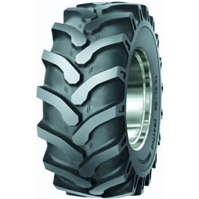 Mitas TI05 500/70-24 164A8 TL