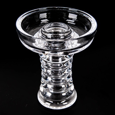 Oduman Basic Glass