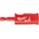 Milwaukee 4932498348