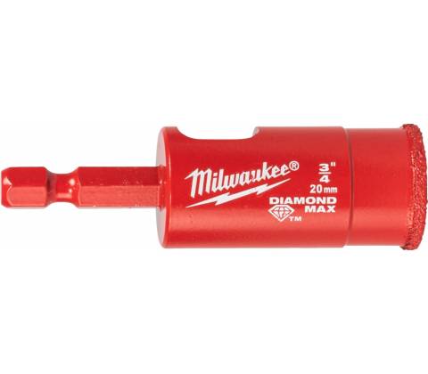 Milwaukee 4932498348