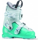 Tecnica JT 2 Pearl 19/20