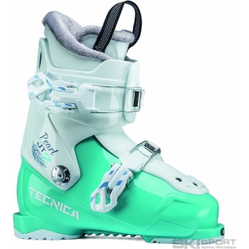 Tecnica JT 2 Pearl 19/20