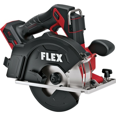 FLEX CSM 57 18-EC C 533686