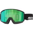 SCOTT Goggle Trace Pro Compact