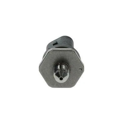 Snímač, tlak paliva BOSCH 0 261 545 063