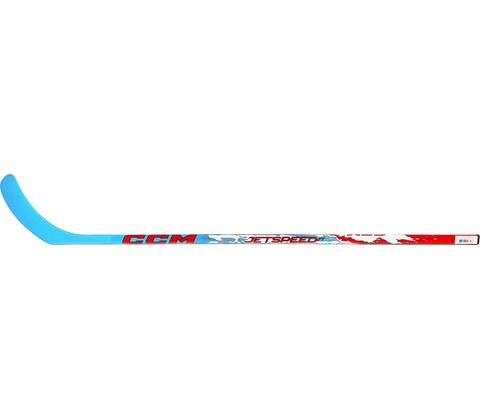 CCM JETSPEED FT9 YTH