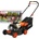 Strend Pro QN41D