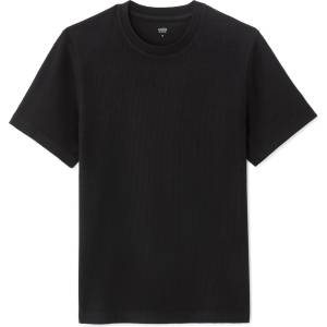 Celio Тениска Nerelief Celio | Cheren | МЪЖЕ | S