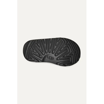 UGG Зимни обувки ugg (1017703k.blk)