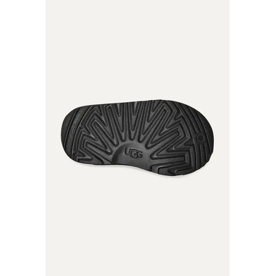 UGG Зимни обувки ugg (1017703k.blk)