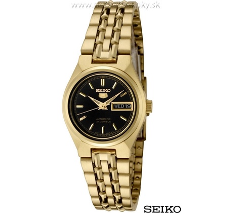 Seiko SYMA06K1
