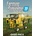 Farming Simulator 22 OXBO Pack