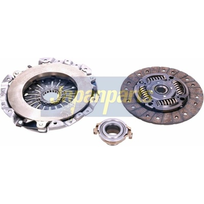 Spojková sada JAPANPARTS KF-720