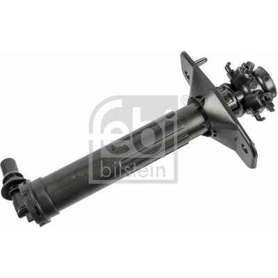 Tryska ostrekovača svetiel FEBI BILSTEIN febi Plus 175649