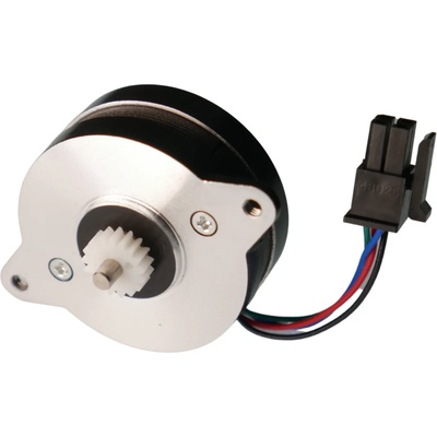 Roto Motor - 1 бр (ROTO-MOTOR-AS)