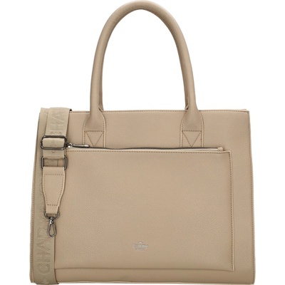 Charm London Pentonville W00399 Sand 17 L