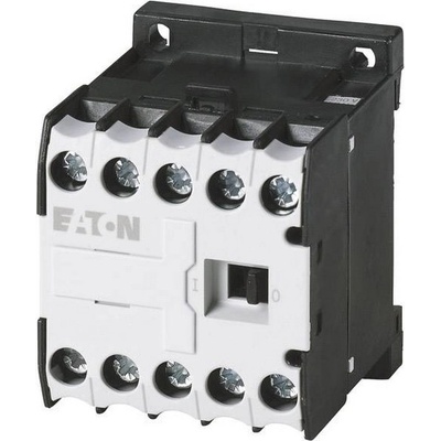 Eaton DILER-22-G 24VDC
