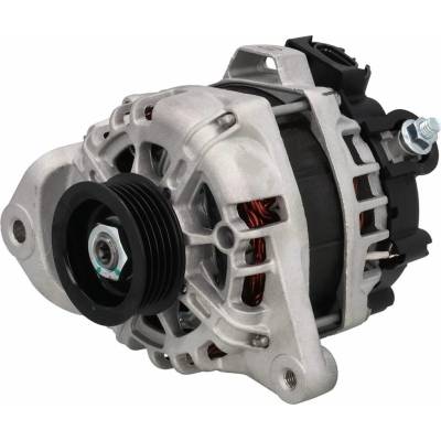 Generátor KAMOKA 8620315