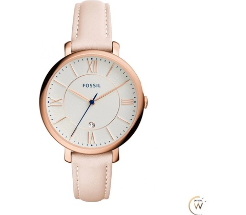 Fossil ES3988