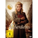 Bücherdiebin DVD