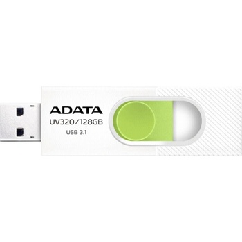ADATA UV320 128GB AUV320-128G-RWHGN