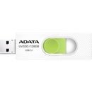 ADATA UV320 128GB AUV320-128G-RWHGN