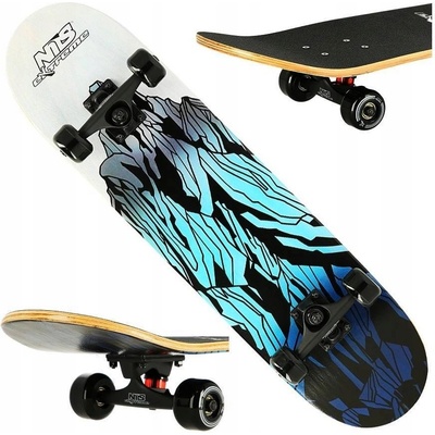 Nils Extreme CR3108 Mountain – Zboží Mobilmania