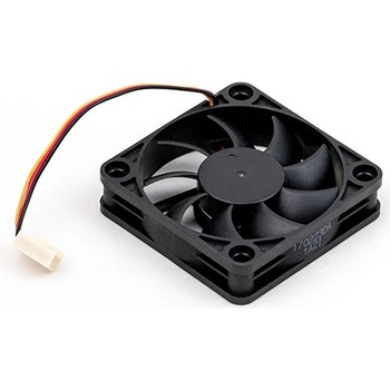 Synology FD128025EB