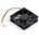 Synology FD128025EB