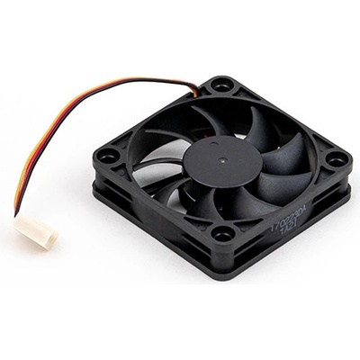 Synology FD128025EB