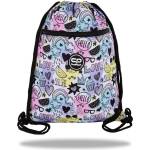 COOLPACK Торба за спорт COOLPACK Vert Basic MOOD