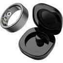 Colmi R03 19,8 mm veľkosť 10 čierny