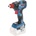 Bosch GDX 18V-200 C SOLO (06019G4204)
