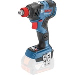Bosch GDX 18V-200 C SOLO (06019G4204)