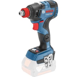 Bosch GDX 18V-200 C SOLO (06019G4204)