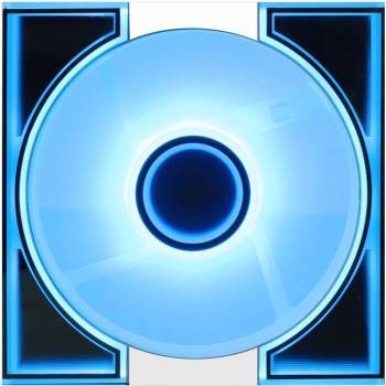 Darkflash DM8 ARGB White