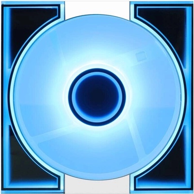 Darkflash DM8 ARGB White