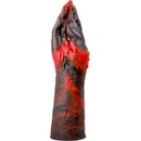 EPIC LILITH DILDO EVIL DEMON M