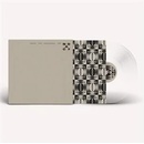 The 1975: Notes On a Conditional Form LP - The 1975