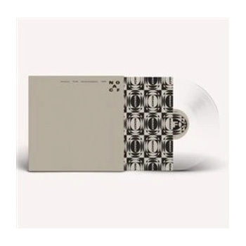 The 1975: Notes On a Conditional Form LP - The 1975