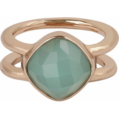 Adore prseň Zbožňuji ženy 5419453