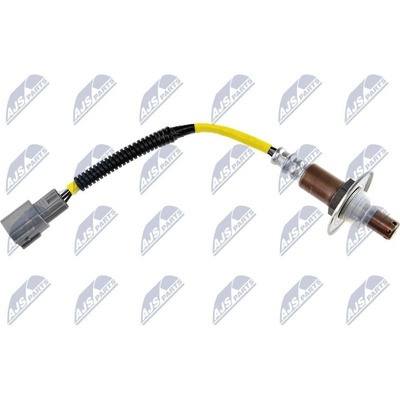 Lambda sonda NTY ESL-SB-017
