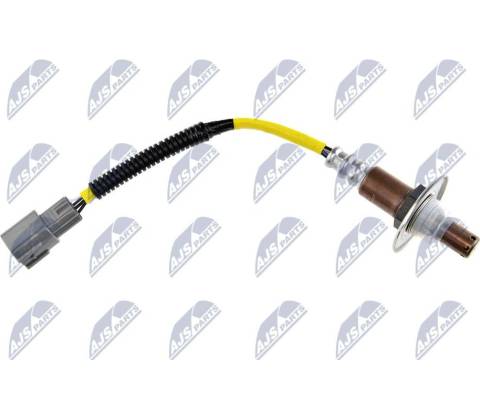 Lambda sonda NTY ESL-SB-017
