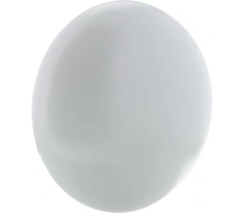 Retlux 107