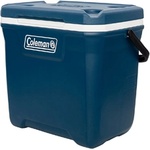Coleman Хладилник Coleman Xtreme 28 QT 26 L личен (168910)
