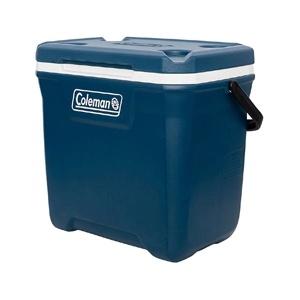 Coleman Хладилник Coleman Xtreme 28 QT 26 L личен (168910)