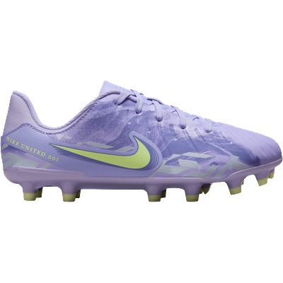 Nike Футболни обувки Nike JR LEGEND 10 ACADEMY FG/MG hf1497-500 Размер 37, 5 EU