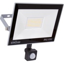 STRUHM 03607
