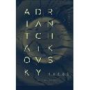 Rubáš - Adrian Tchaikovsky