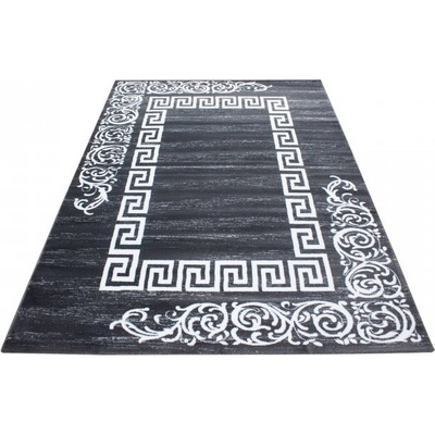 Vopi Miami 6620 grey